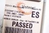 Licznik zegary Ford Focus MK2 2007 1.6i 16V